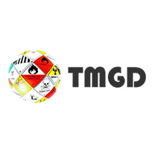 TMGD Eğitimi TMGD Eğitimi